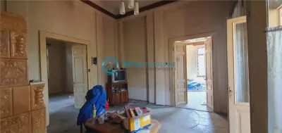 Royal Imobiliare-Vanzare Spatiu Birouri Zona Democratiei - foto 9