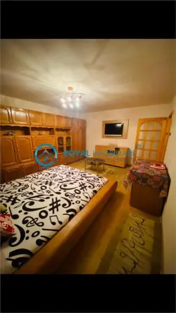 Apartament 2 camere Ploiești - poza 1