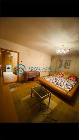 Apartament 2 camere Ploiești - poza 2