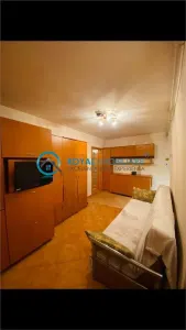 Royal Imobiliare-Inchiriere Apartament 2 Camere Zona Democratiei - foto 3