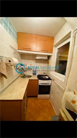 Apartament 2 camere Ploiești - poza 4