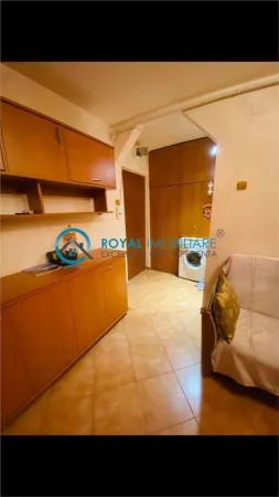 Apartament 2 camere Ploiești - poza 5