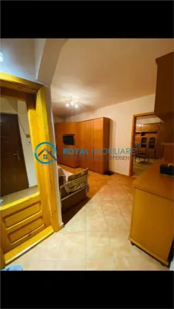 Apartament 2 camere Ploiești - poza 6