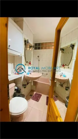 Apartament 2 camere Ploiești - poza 7