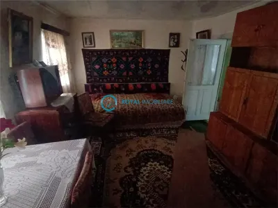 Royal Imobiliare-Vanzare Teren Draganesti - foto 6
