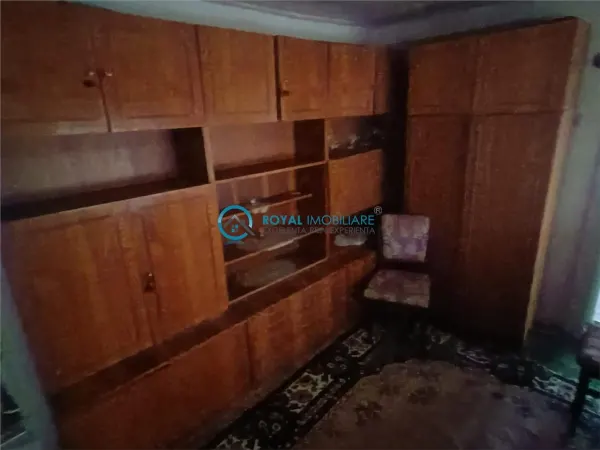 Casă 7 camere Draganesti - poza 3