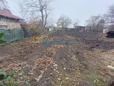 Royal Imobiliare-Vanzare Casa Draganesti - foto 4
