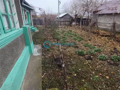 Royal Imobiliare-Vanzare Casa Draganesti - foto 5