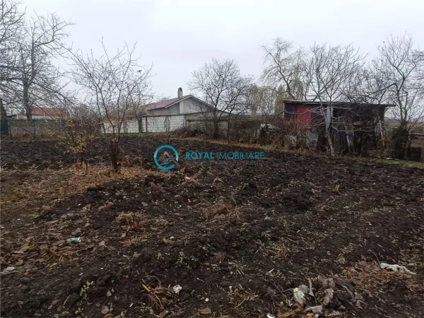 Casă 7 camere Draganesti - poza 6