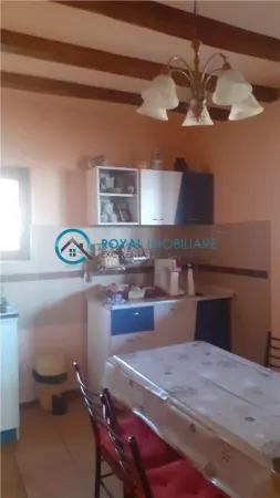 Casă 3 camere Pacureti - poza 12