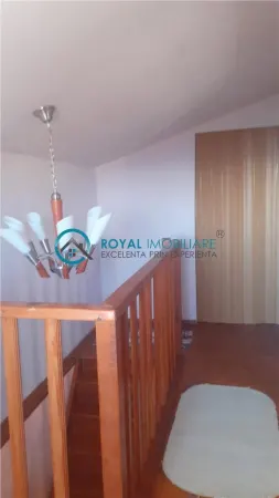 Casă 3 camere Pacureti - poza 13