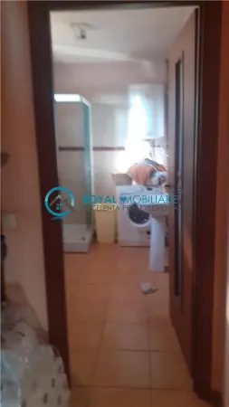 Casă 3 camere Pacureti - poza 14