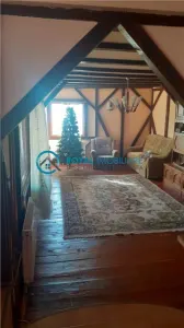 Royal Imobiliare - Vanzare Casa de Vacanta zona Pacureti - foto 6
