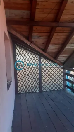 Casă 3 camere Pacureti - poza 7