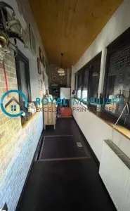 Royal Imobiliare-Vanzare Apartament 3 Camere Zona Malu Rosu - foto 7
