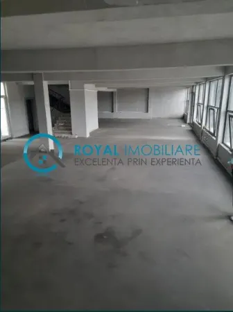 Spațiu comercial Puchenii Mari - poza 2