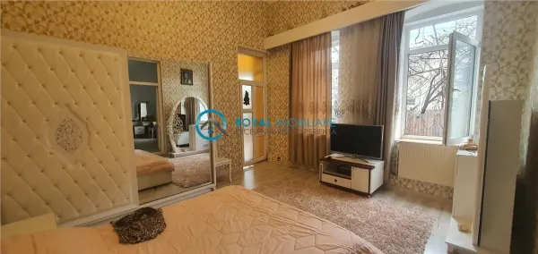 Casă 3 camere Ploiești - poza 11