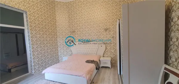 Casă 3 camere Ploiești - poza 12