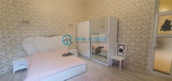 Casă 3 camere Ploiești - poza 13