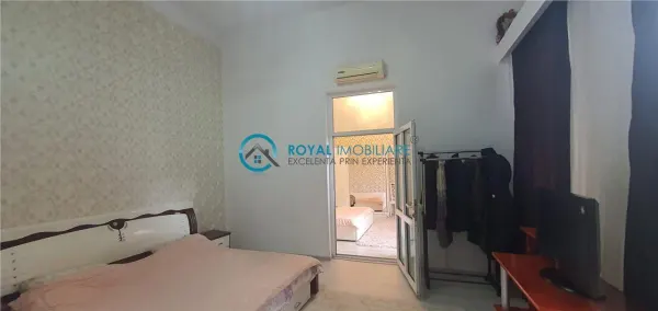 Casă 3 camere Ploiești - poza 14