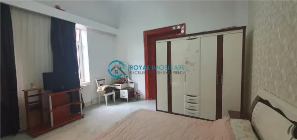 Casă 3 camere Ploiești - poza 15