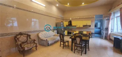 Royal Imobiliare - Vanzare casa zona Centrala - foto 9