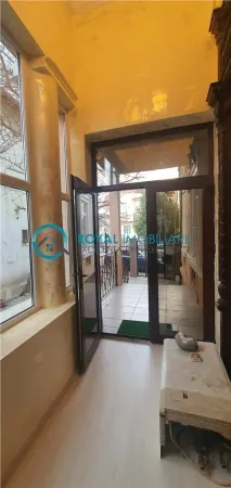 Casă 3 camere Ploiești - poza 10