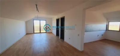 Royal Imobiliare-Vanzare Apartament 2 Camere Zona Albert - Ploiesti