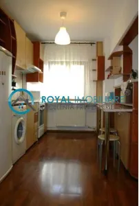 Royal Imobiliare - Vanzare apartament 2 camere Zona Republicii - foto 3