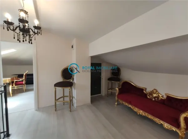 Casă 9 camere Ploiești - poza 22