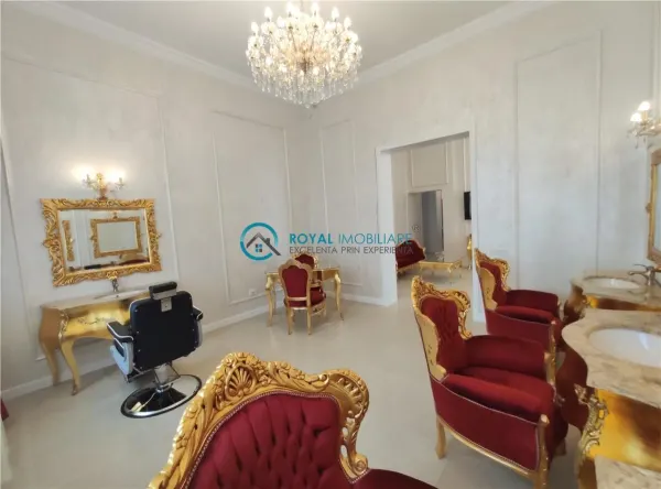 Casă 9 camere Ploiești - poza 8