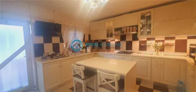Royal Imobiliare - Inchiriere Vila zona Gheorghe Doja - foto 21