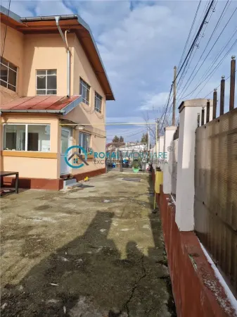 Casă 5 camere Lipanesti - poza 2