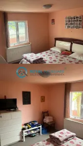 Royal Imobiliare-Vanzare Casa Zona Lipanesti - foto 3
