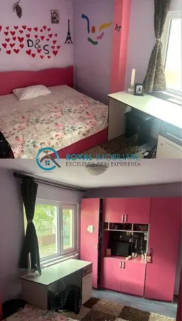 Casă 5 camere Lipanesti - poza 4