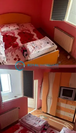 Casă 5 camere Lipanesti - poza 6
