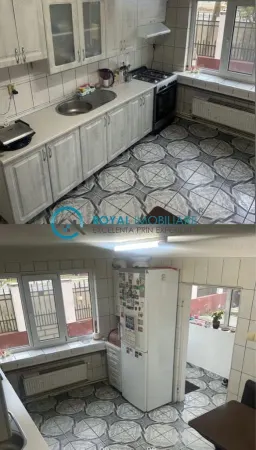 Casă 5 camere Lipanesti - poza 8
