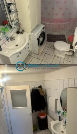 Casă 5 camere Lipanesti - poza 9