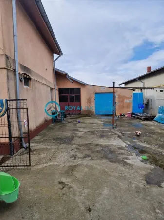 Casă 5 camere Lipanesti - poza 10