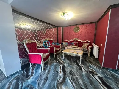 Royal Imobiliare - Vanzare apartament 2 camere in zona Central - Ploiesti