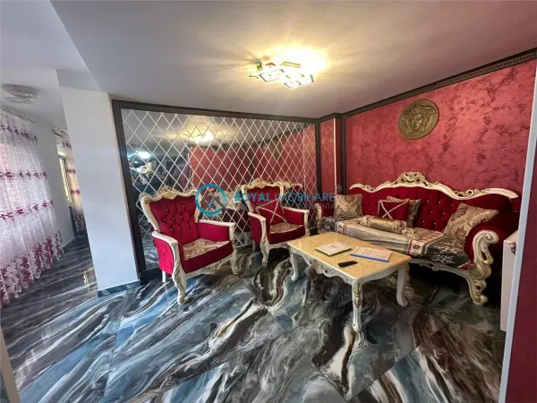 Apartament 2 camere Ploiești - poza 2