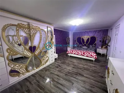 Royal Imobiliare - Vanzare apartament 2 camere in zona Central - foto 4