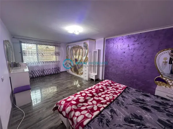 Apartament 2 camere Ploiești - poza 5