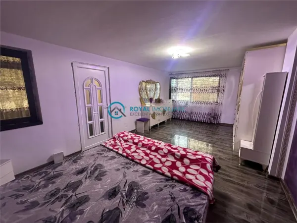 Apartament 2 camere Ploiești - poza 6