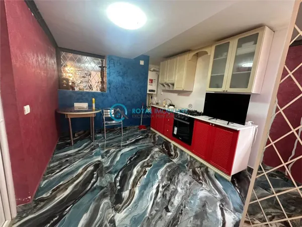 Apartament 2 camere Ploiești - poza 7