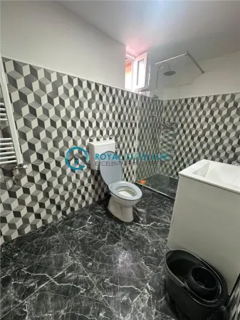 Apartament 2 camere Ploiești - poza 8