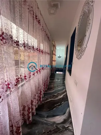 Apartament 2 camere Ploiești - poza 9