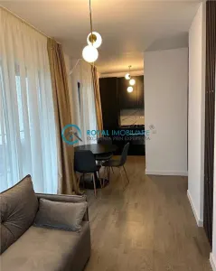 Royal Imobiliare - Inchiriere studio, zona Albert - foto 1