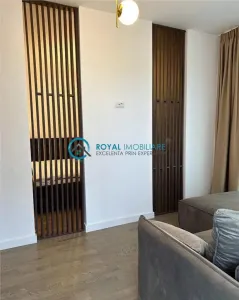 Royal Imobiliare - Inchiriere studio, zona Albert - foto 2