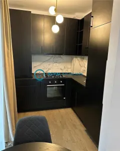 Royal Imobiliare - Inchiriere studio, zona Albert - foto 5